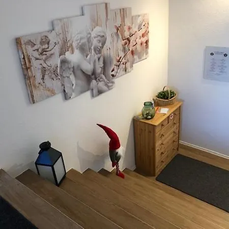 Apartment Ferienwohnung Bergisch Gladbach Bergisch Gladbach