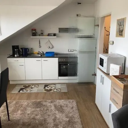 Ferienwohnung Bergisch Gladbach *