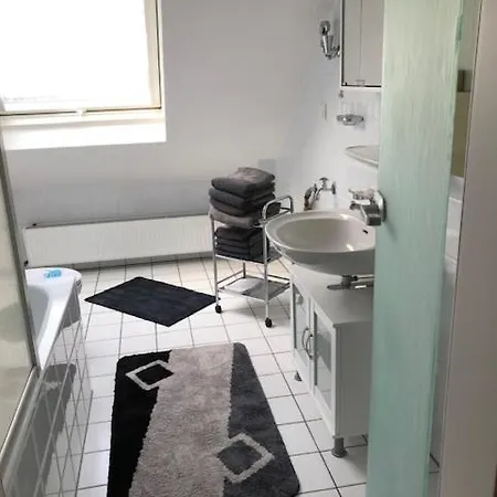 Ferienwohnung Bergisch Gladbach * Bergisch Gladbach