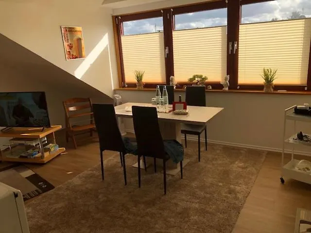 Ferienwohnung Bergisch Gladbach Bergisch Gladbach